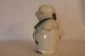 Shawnee Pottery