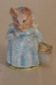 Beatrix Potter