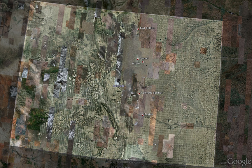 main image
