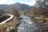 Stream in Golden