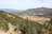 East of Estes Park