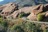 Road at Red Rocks
