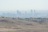 Denver from the front range