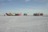 Airport