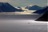 Glacier