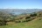 Overlook on the Banks Peninsula