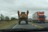 Highway to Dunedin