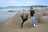 Moeraki Boulders