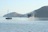 Otago Peninsula