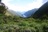 Doubtful Sound