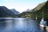 Doubtful Sound Dock